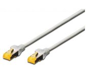 Cable de conexi n cat 6a s/ftp