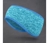 WRELS Ear Warmer Sports Headband Forehead Protective Windproof Ear Muffs Running Outdoor Earmuffs For Winter Sports