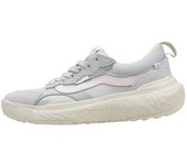 Vans UltraRange Neo 105 Deportivas Planas Mujer Gris