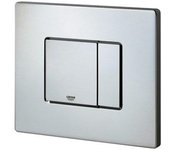 GROHE 38 776 SD0 Escudo SKATE Cosmo SD Horizontal