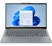 PORTATIL LENOVO IPS3 15IRH8 CORE I7-13620H HASTA 4.9GHZ/ 16GB / 1TB SSD/ 15.6- FHD/ W11