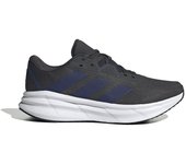 Adidas Galaxy 7 M  Running-Walking Hombre Zapatillas