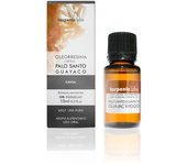 TERPENIC ACEITE ESENCIAL PALO SANTO GUAYACO 10 ML