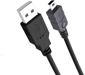 IFC-300PCU 400PCU USB Data Cable For Canon EOS M M3 M100 5D 6D 7D Mark II III 5DSR 650D 60Da 70D 77D 800D 750D 760D Camera
