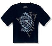 CAMISETA CON GRÁFICO KIDS