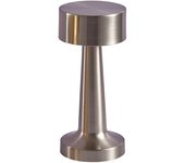 Retro Bar Table Lamp Lampara De Noche Dormitor Abajur Room Decor Decoration Chambre Desk Bedroom Coffee Luces Led  Night Light