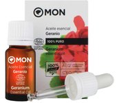 Aceite Esencial de Geranio Eco 12ml Mon