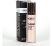 LABORATOIRES FILORGA LIFT STRUCTURE RADIANCE 50 ML