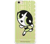 Funda original compatible con iPhone 6 o 6S con un diseño de P Girls Cactus