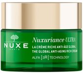 Cosmética Facial Nuxe NUXURIANCE ULTRA crème riche redensifiante