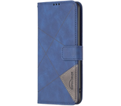 Wallet Magnetic Flip Card Stand Leather Case For TCL 50 XL 50 SE 50 XE 50 XL 5G 502 40 NXTPAPER 305 306 30 SE 405 40 SE Cover