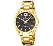 Reloj Festina Boyfriend Collection F20640/6 mujer