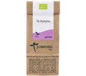 Josenea Te Kukicha Bio Granel 50G
