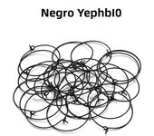 20-50pcs/lot 20 25 30 35 mm  KC Gold Hoops Earrings Big Circle Ear Wire Hoops Earrings Wires For DIY Jewelry Making Supplies