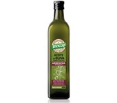Aceite oliva virgen extra Arbequina  100% Hojiblanca  Natural  Suave  Sabor afrutado  Biocop