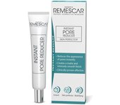 Remescar Reductor Poros Al Instante 20ml