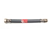 Conexión Flexible TAQ-SUPER-ACB HG-1212-300 Tucai T428500