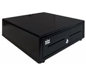 Cajon high quality 41
