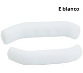 Electric Sccoter Anti-slip Brake Handle Grips Silicone Gel Lever Cover For Xiaomi M365 PRO Mi3 4 Pro Protector Sleeve Case