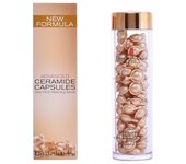Elizabeth Arden Advanced Ceramide Capsules Daily Youth Restoring Serum 90 Ud ✅ Entrega 24/72h