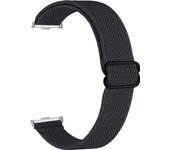 For Xiaomi Mi Band 8 pro Strap/Redmin Watch 4 Band Elastic Replacement Bracelets for Redmi Watch 4/Xiaomi Mi Watch 8 Pro Watch