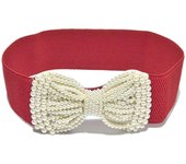 New Corset Wide Belts Slimming Body Belts For Women Elastic Waist Belts Elastic Fashional Feminin Ceinture Wide Belt For Girl