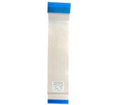 Cable Flex / LVDS LG OLED42C34LA EAD65940004