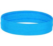 Running headband, sweat absorbing band, anti slip and anti sweat headband, yoga headband, tennis sports headband