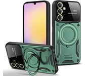 Funda Protectora de Magsafe Adsorción Magnética Para Galaxy A35