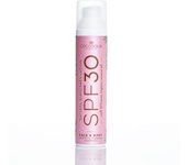 COCOSOLIS Natural Sunscreen Lotion SPF 30