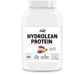 Hidrolean Protein (Proteína Hidrolizada) 2 kg (Batido de Proteína Hidrolizada) (PWD)