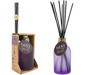 Guna - Pack 2 Mikados COLECCIÓN WORLD FRAGANCES ambientadores 200ml - ambientadores hogar - larga duración aroma intenso - fragancias para el hogar - ambientadores de hogar - decoración hogar - ambientador mikado - rituals
