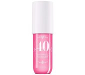 Perfume en aerosol, oferta especial, para el cuerpo, cabello, fragancia digital, aerosol corporal, perfume de larga duración.