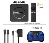 Q10 Android 14 TV Box Quad Core H313 Dual Wifi 2.4G&5G Support 8K Video 6K Ram 4GB 8GB Rom 64GB 128GB Smart TV Box Media player