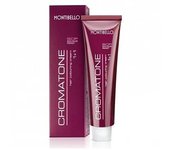 Montibello Cromatone Meteorites Superblonde 1011