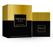 Eau de Toilette para Hombre 100ml - Montage Brands - Vendido por Beauty World Distributor - Perfume para Hombres 19