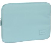 FUNDA PARA PORTATIL 14'' SAFTA BASIC AZUL