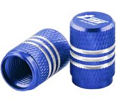Motorcycle Tire Valve Cover Aluminum Aolly for TM Racing 250 2T EN 250 300 2T 250 300 450 EN300 FI Racing300 2004 2012 2022