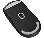 RATON MSI VERSA 300 WIRELESS