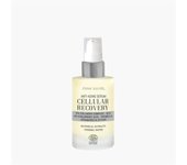 Alma Secret Sérum Antiedad Cellular Recovery 50 ml ✅ Entrega 24/72h