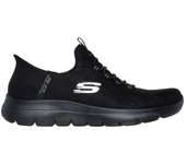 Skechers Deportiva Mujer SLIP-INS SUMMITS - UNKNOWN TRAIL