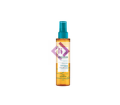 Klorane Polysianes Aceite Reparador Aftersun 150 Ml