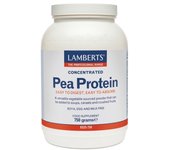 LAMBERTS PEA PROTEIN 750