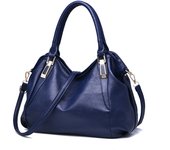 Bolsos de hombre para Mujer, bolsos de Mano para Mujer con Textura de Cocodrilo, bolsos de Mano para mujer de Nueva tendencia