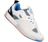 Zapatillas Vans Zahba para hombre en color blanco