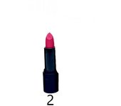 LIPSTAIN LONGLASTING MATTE FIJO 24H A