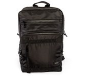 MOCHILA 15 6 URBAN NEGRA
