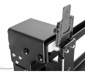 Soporte TV Neomounts LED-VW2000BLACK 75" 70 Kg