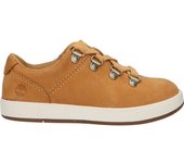 Zapatos de Niña y Niño TIMBERLAND A23QJ DAVIS 2311 WHEAT