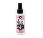Petuxe Perfume para perros y gatos - Nala - 100 ML